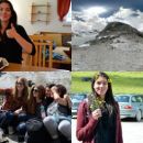 Sommerwoche 2014 Teil 1